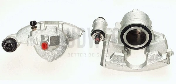 Brake Caliper (34950)