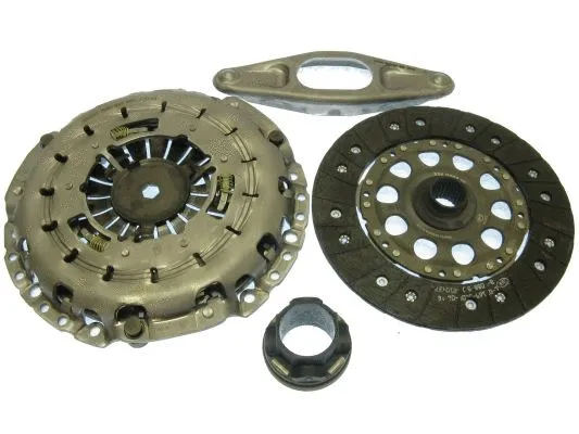 Clutch Kit (962571)
