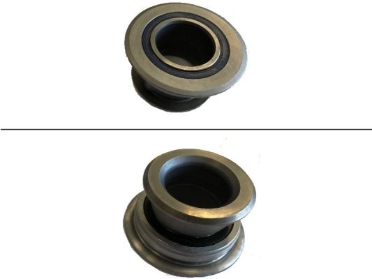 Clutch Release Bearing (989392)
