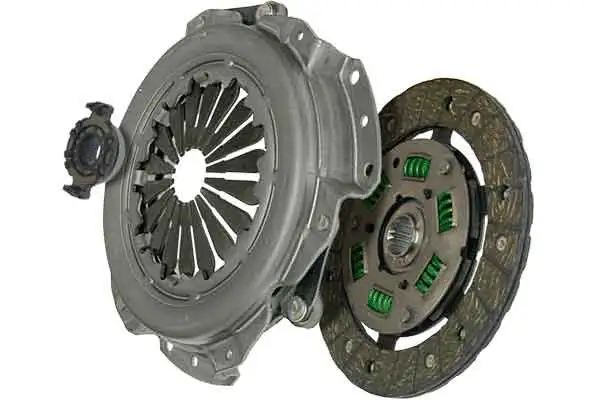 Clutch Kit (952119)