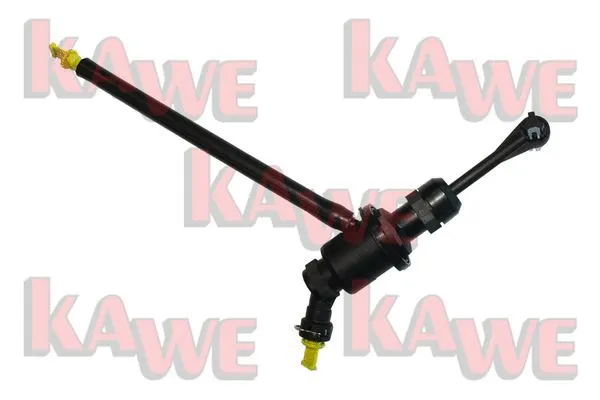 Master Cylinder, clutch (M2464)