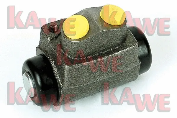 Wheel Brake Cylinder (W4920)