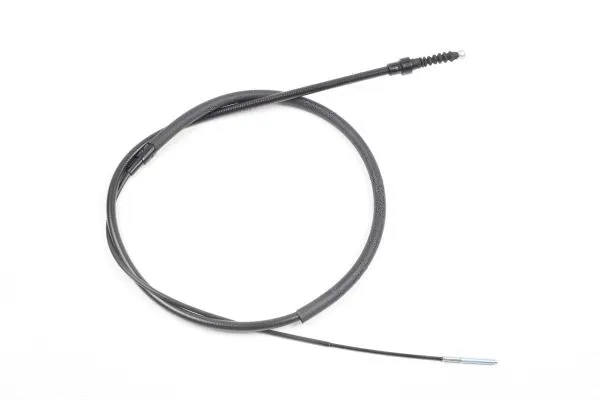 Cable Pull, parking brake (62.1220)