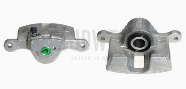 Brake Caliper (343387)
