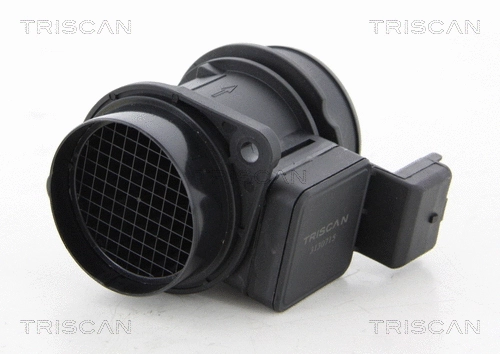 Mass Air Flow Sensor (8812 28004)