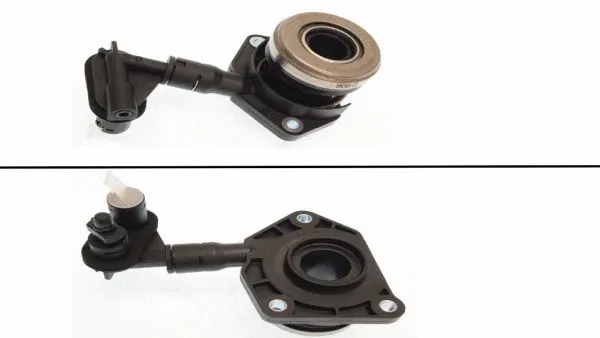 Central Slave Cylinder, clutch (990115)