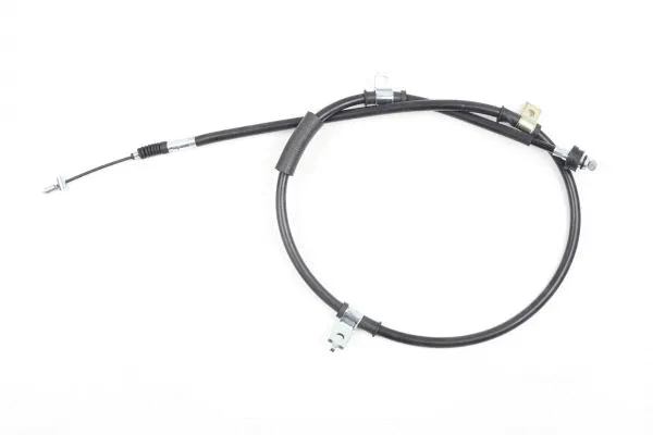 Cable Pull, parking brake (68.1085)