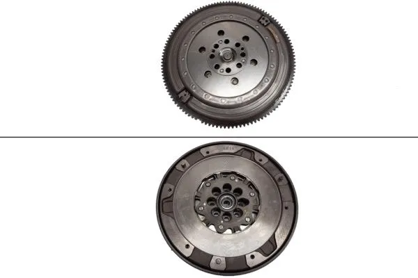 Flywheel (DMF507)