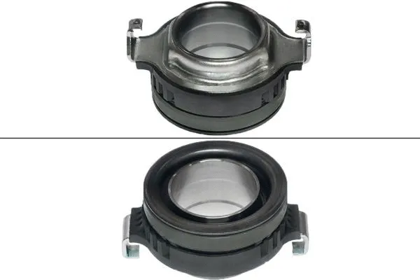 Clutch Release Bearing (990126)