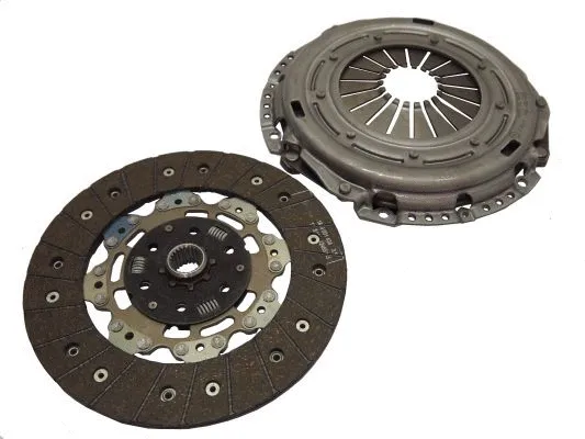 Clutch Kit (962187)