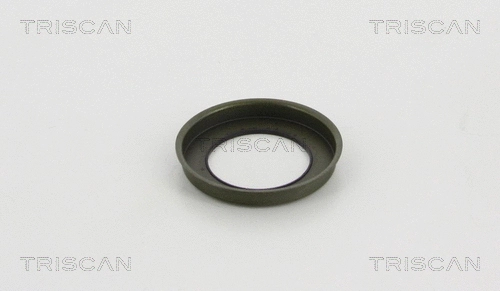 Sensor Ring, ABS