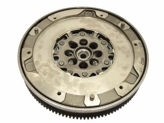 Flywheel (DMF324)