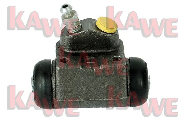 Wheel Brake Cylinder (W4136)