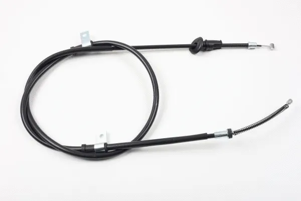 Cable Pull, parking brake (76.1580)