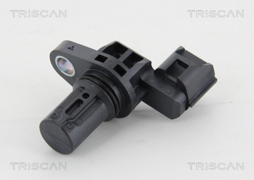 Sensor, crankshaft pulse (8865 69107)