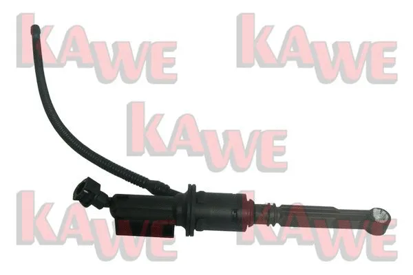 Master Cylinder, clutch (M2323)