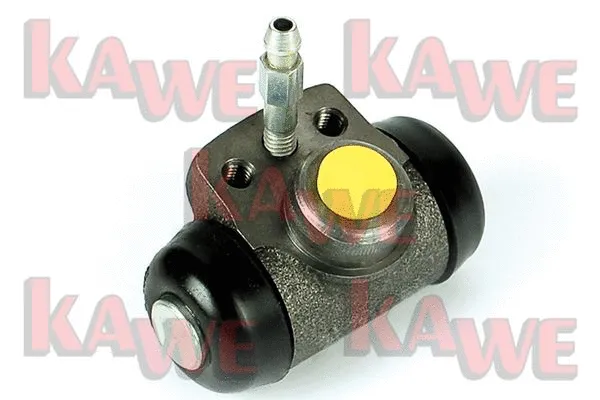 Wheel Brake Cylinder (W4695)