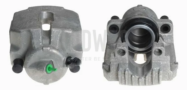 Brake Caliper (343406)