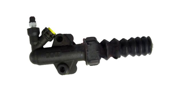Slave Cylinder, clutch (S3032)
