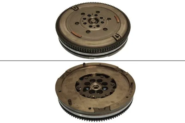 Flywheel (DMF368)