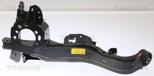 Control/Trailing Arm, wheel suspension (8500 14575)