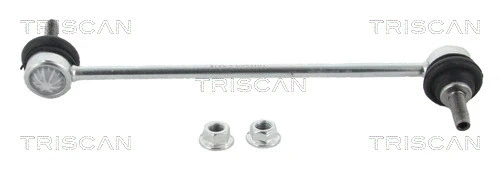 Link/Coupling Rod, stabiliser bar (8500 80620)