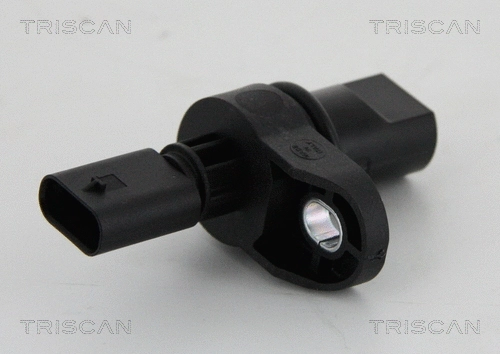 Sensor, camshaft position (8855 11123)
