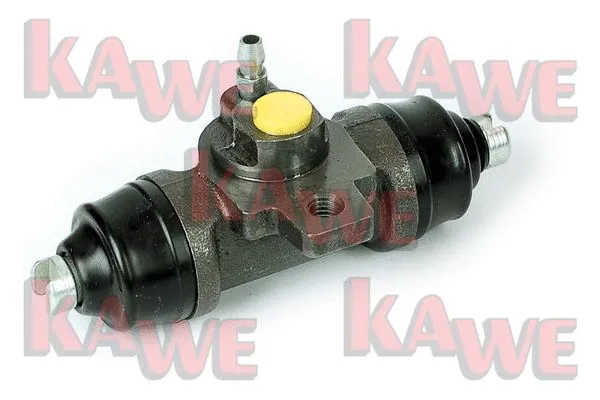 Wheel Brake Cylinder (W4550)