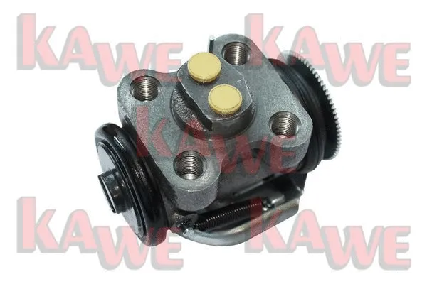 Wheel Brake Cylinder (W5369)