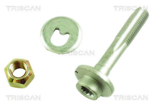 Repair Kit, control arm (8500 23811)