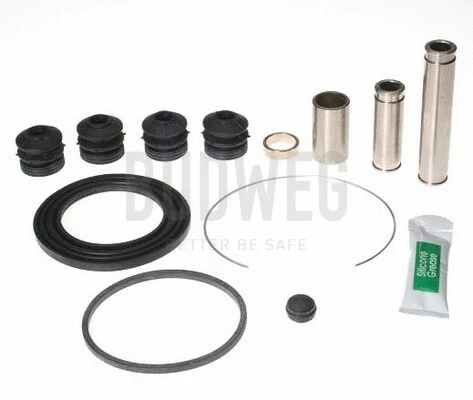 Repair Kit, brake caliper (206702)