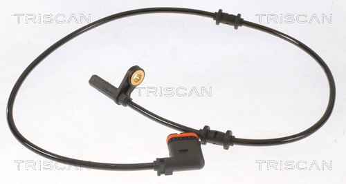 Sensor, wheel speed (8180 23239)