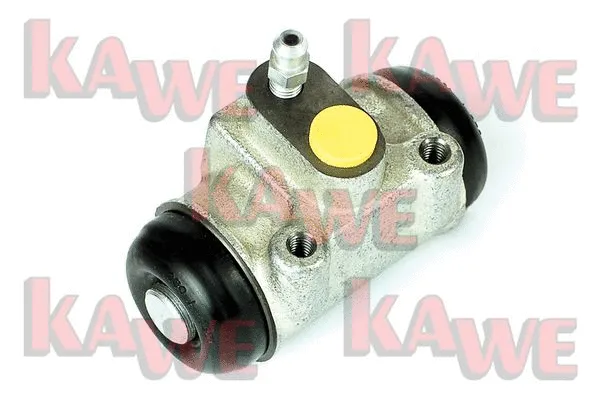 Wheel Brake Cylinder (W4485)