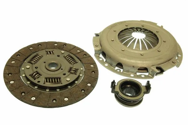 Clutch Kit (954887)