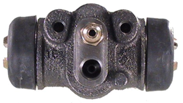 Wheel Brake Cylinder (W70814)