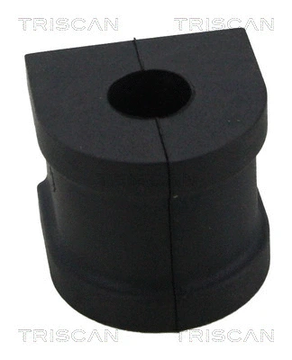 Bushing, stabiliser bar (8500 11898)