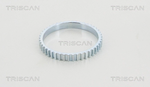 Sensor Ring, ABS