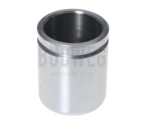Piston, brake caliper (234009)