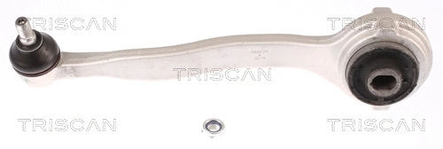 Control/Trailing Arm, wheel suspension (8500 23526)