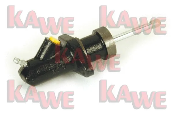 Slave Cylinder, clutch (S3605)