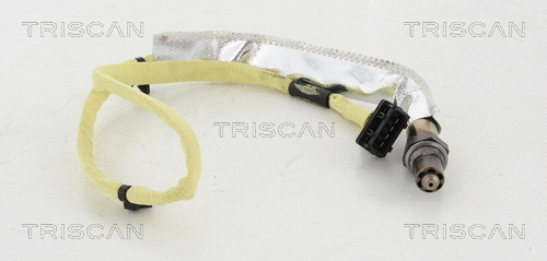 Lambda Sensor (8845 27001)