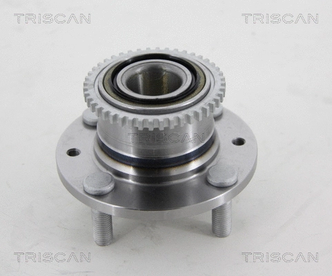 Wheel Bearing Kit (8530 80031)