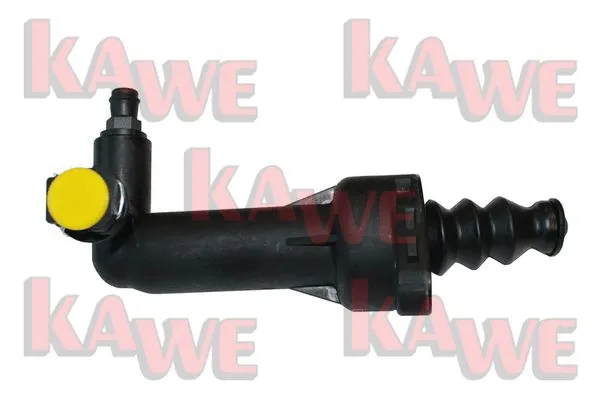 Slave Cylinder, clutch (S3233)