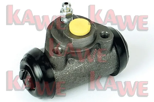 Wheel Brake Cylinder (W4490)