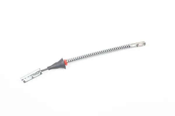 Cable Pull, parking brake (60.1850)
