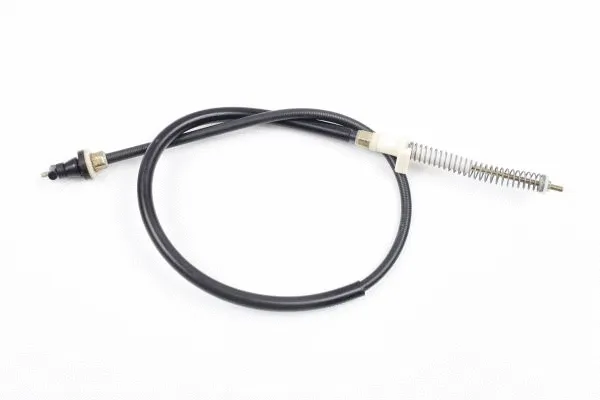Accelerator Cable (24.3135)