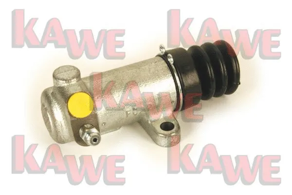 Slave Cylinder, clutch (S3800)