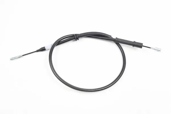 Cable Pull, parking brake (58.1800)