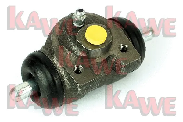 Wheel Brake Cylinder (W4420)