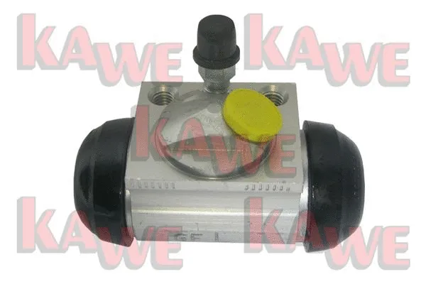 Wheel Brake Cylinder (W5289)